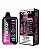 Oxbar Vapor Invisivel 50k Grape Ice - Imagem 1