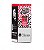 Salt Born To Vape Grape Watermelon 30ML 35MG - Imagem 1