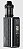 Vape Drag 5 - Imagem 1