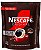 Nescafe Nestle Soluvel Extra Forte 40g - Imagem 1