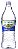 Vinagre Vinalife Alcool 750ML - Imagem 1
