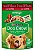 Sache Dog Chow Carne Ao Molho 100g - Imagem 1