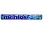 Mentos Mint Stick - Imagem 1