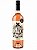 Vinho Cordero Com Piel de Lobo Rose 750ML - Imagem 1