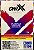 Onix Purple Drops - Imagem 1