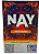 Nay Nectar Blend 50G - Imagem 1
