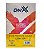 Onix Cherry Orange 50G - Imagem 1