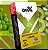 Onix Kiwi Drops 50g - Imagem 1