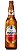 Amstel 600ML - Imagem 1