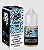 Salt Born To Vape Polar Mint 30ML 20MG - Imagem 1