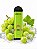Refil Life Pod 8000 Puffs Green Grape Ice - Imagem 1