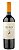 Vinho Reno Cabernet Sauvignon 750ml - Imagem 1