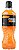 Powerade Tangerina 500ML - Imagem 1