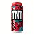 Tnt Original 473ML - Imagem 1