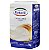 Farinha de Trigo Venturelli 1KG - Imagem 1