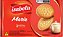 Biscoito Isabela Maria 350G - Imagem 1