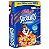 Sucrilhos Kelloggs Original 200G - Imagem 1