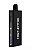 Ignite V55 Grape Ice - Imagem 1