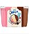 Sorvete Nestle Moca Trio 1,5l - Imagem 1