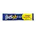 Bis Ao Leite Bisao 201,6g - Imagem 1