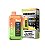 Oxbar 35000 Puffs Tropical Dew Drop - Imagem 1