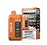 Oxbar 35000 Puffs Strawberry Orange Pop - Imagem 1
