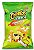 Cheetos Crunchy Pimenta Mexicana 47G - Imagem 1