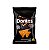Doritos Picante Preto 75g - Imagem 1