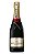 Champagne Moet & Chandon Brut Frances 750ML - Imagem 1