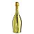 Espumante Bottega Gold Prosecco Italiano 750ML - Imagem 1