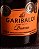 Espumante Garibaldi Brut Prosecco 750ML - Imagem 1