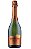 Espumante Garibaldi Brut Viogner 750ML - Imagem 1