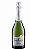 Espumante Garibaldi Moscatel 750ML - Imagem 1