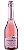 Espumante Garibaldi Moscatel Rose 750ML - Imagem 1