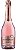 Espumante Garibaldi Moscato Rose S/Alcool 750ML - Imagem 1