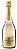 Espumante Garibaldi Moscato S/Alcool 750ML - Imagem 1