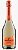 Espumante Garibaldi Prosecco S/Alcool 750ML - Imagem 1