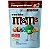 M&m Cookie 120G - Imagem 1
