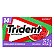 Trident Melancia 14und - Imagem 1