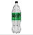 Sprite Zero 2L - Imagem 1