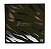 Aluminio Predator 26f Skin Edition - Imagem 1