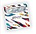 Aluminio Predator 50f Skin Edition - Imagem 1