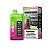 Oxbar 35000 Puffs Jolly Watermelon - Imagem 1