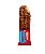 Picole Nestle Choco Trio - Imagem 1