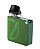 Vaporesso Xros 3 Nano Verde - Imagem 1