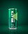 Skol Beats Green MIX 269ML - Imagem 1