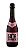 Gota de Prata Rosada 660ML - Imagem 1