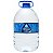 Agua Fonte da Ilha 5L - Imagem 1