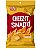 Cheez It Snapd P Queijo 45G - Imagem 1