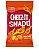 Cheez It Snapd Nacho 45G - Imagem 1
